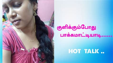 tamil hot xnxx|Porn in Tamil: Sex Videos Featuring Tamil Audio 